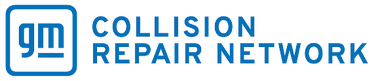 GM Collision Repair Network | Platinum Chevrolet in Terrell TX