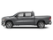 2019 RAM Ram 1500 Big Horn/Lone Star Crew Cab 4x2 5'7' Box
