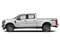 2020 Ford F-250SD F-250® XLT