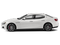 2020 Maserati Ghibli S Q4