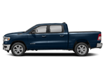 2020 RAM Ram 1500 Big Horn/Lone Star