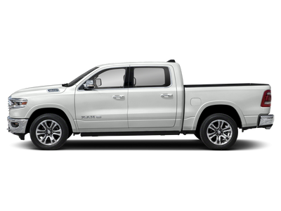 2020 RAM Ram 1500 Limited