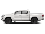 2020 Toyota Tacoma V6