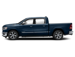 2021 RAM Ram 1500 Limited