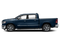 2021 RAM Ram 1500 Limited