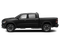2021 RAM Ram 1500 Rebel