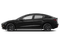 2021 Tesla Model 3 Standard Range Plus Rear-Wheel Drive