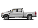 2022 Ford F-250SD F-250® Lariat®