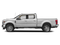 2022 Ford F-350SD Lariat DRW