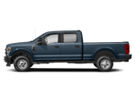 2022 Ford F-350SD Lariat