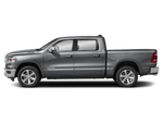 2022 RAM Ram 1500 Limited