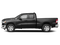 2022 RAM Ram 1500 Lone Star Quad Cab 4x4 6'4' Box