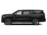 2023 Cadillac Escalade ESV Escalade ESV-V