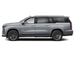 2023 Cadillac Escalade ESV Escalade ESV-V