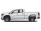 2023 GMC Sierra 1500 4WD Double Cab Standard Box Pro