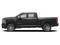 2023 RAM Ram 2500 Limited