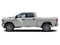 2023 RAM Ram 3500 Laramie Crew Cab 4x4 6'4' Box