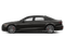 2024 Audi S8 TFSI quattro Tiptronic