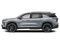 2024 Chevrolet Traverse FWD RS