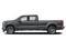 2024 Ford F-350SD Lariat DRW
