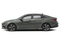 2024 Hyundai Elantra Hybrid Limited