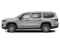 2024 Jeep Wagoneer Series I 4x4