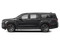 2024 Jeep Wagoneer L Series II 4x2