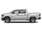 2024 RAM Ram 1500 Tradesman Crew Cab 4x4 5'7' Box