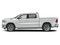2024 RAM Ram 1500 Limited