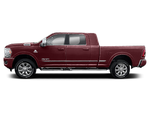 2024 RAM Ram 2500 Limited Longhorn Crew Cab 4x4 8' Box