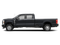 2025 Ford F-350SD XL STX