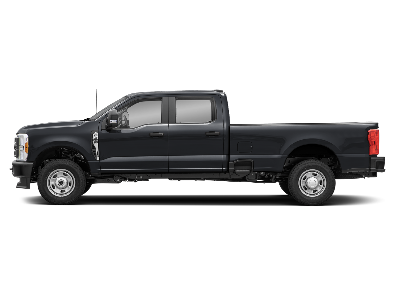 2025 Ford F-350SD XL STX