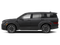 2025 Hyundai Santa Fe SE