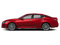 2025 Nissan Altima 2.5 SL