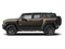 2026 GMC Hummer EV SUV 3X