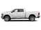 2026 RAM Ram 2500 Laramie