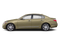 2012 Hyundai Genesis 3.8