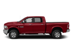 2016 RAM Ram 2500 Laramie