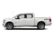 2017 Ford F-150 King Ranch®