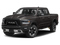 2019 RAM Ram 1500 Rebel