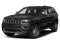 2020 Jeep Grand Cherokee Limited X 4X2