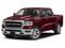2020 RAM Ram 1500 Big Horn/Lone Star