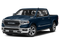 2021 RAM Ram 1500 Limited