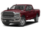 2023 RAM Ram 2500 Laramie Crew Cab 4x4 6'4' Box