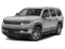 2024 Jeep Wagoneer Series I 4x4
