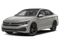 2024 Volkswagen Jetta 1.5T SE SE