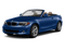 2011 BMW 1 Series 128i