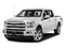 2017 Ford F-150 King Ranch®