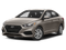 2018 Hyundai Accent SE
