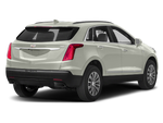 2019 Cadillac XT5 Base